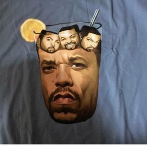 Meet your Posher, Jack